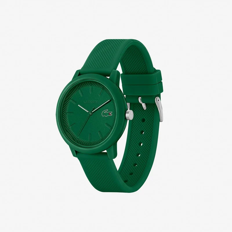 Lacoste 12.12 2011170