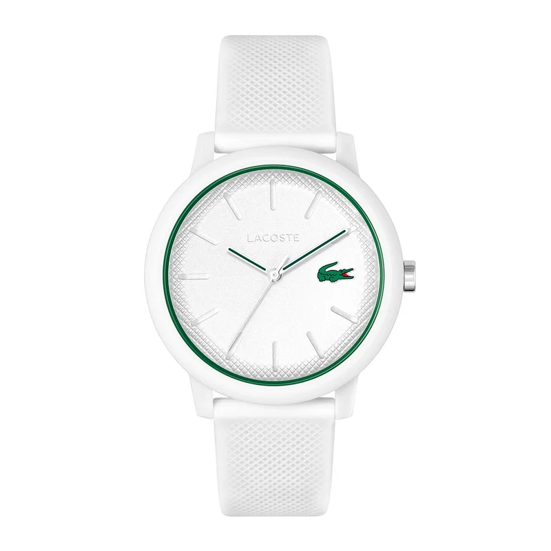 Lacoste 12.12 2011169