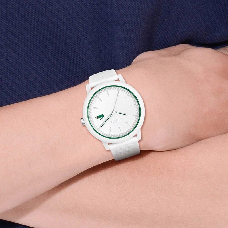 Lacoste 12.12 2011169