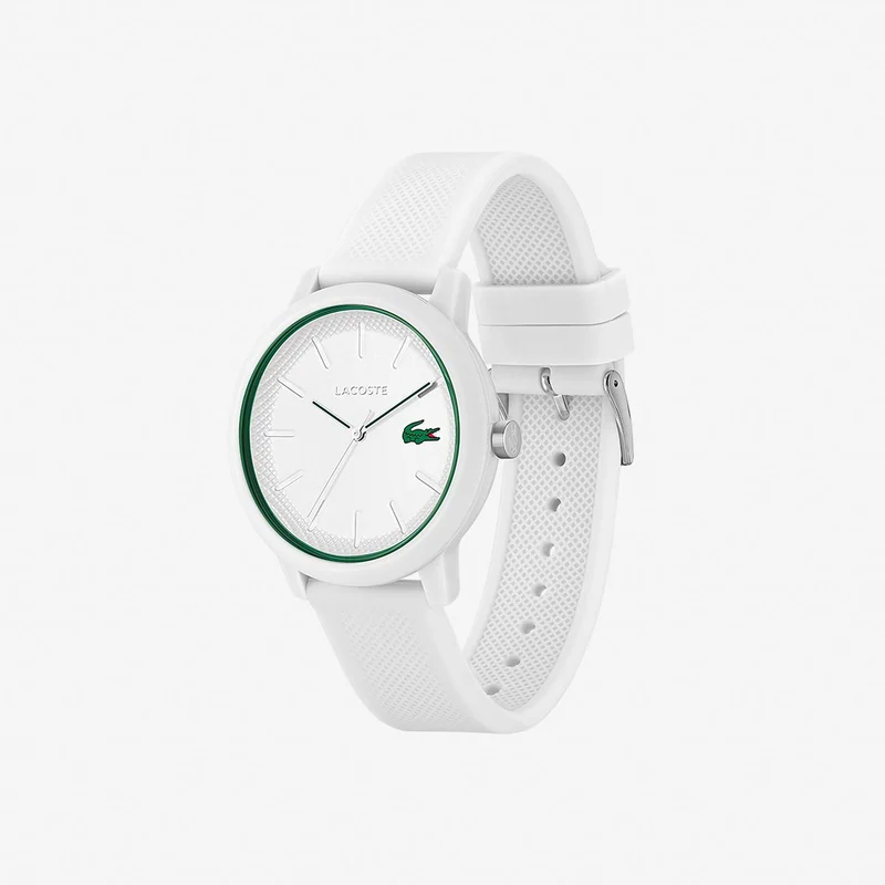 Lacoste 12.12 2011169