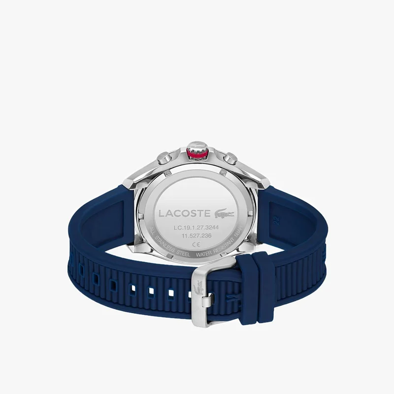 Lacoste Tiebreaker 2011154