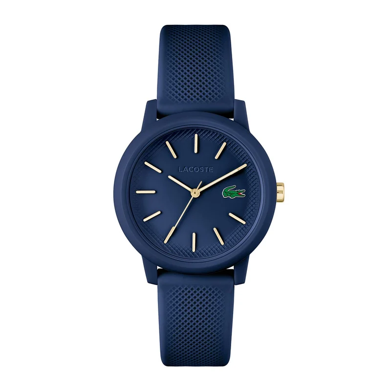Lacoste 12.12 2001271
