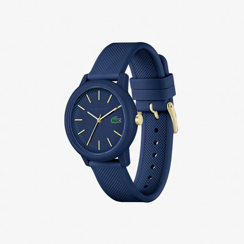Lacoste 12.12 2001271