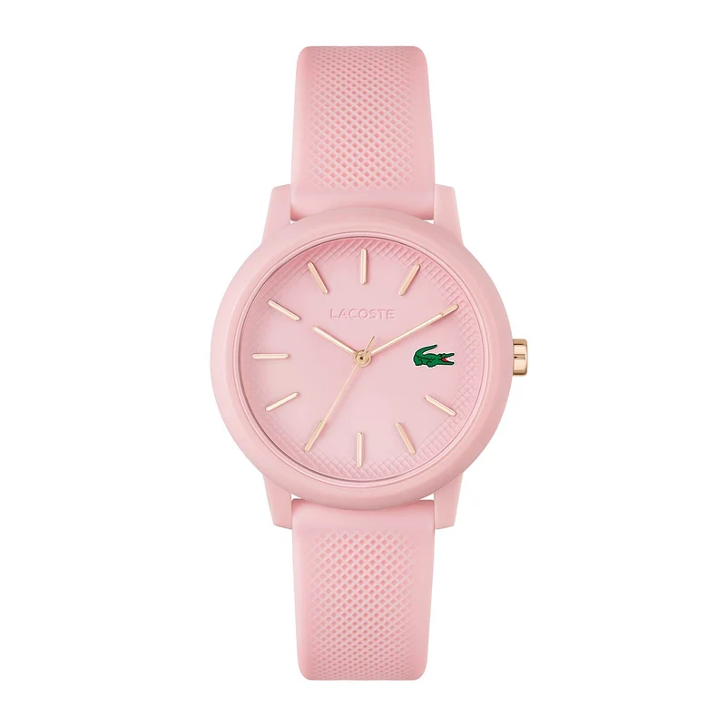 Lacoste 12.12 2001213