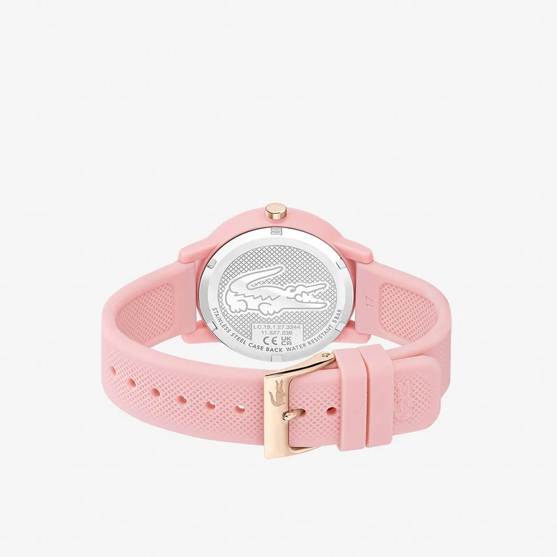Lacoste 12.12 2001213