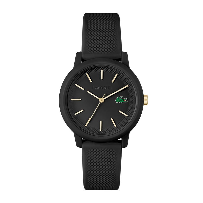 Lacoste 12.12 2001212