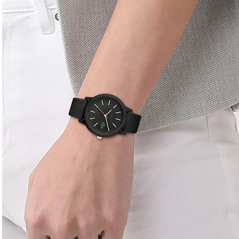Lacoste 12.12 2001212