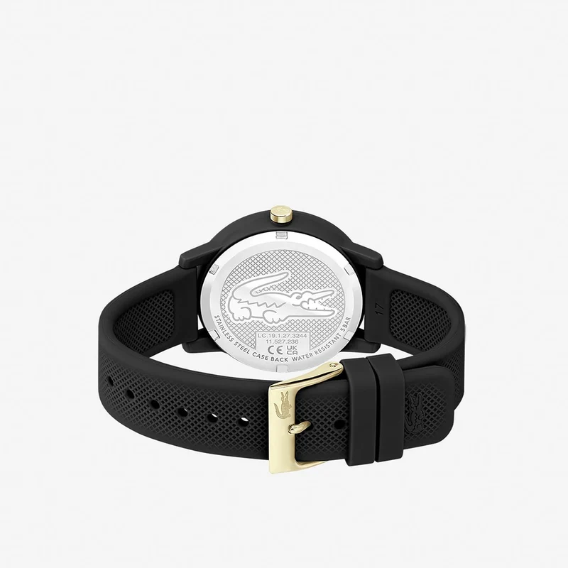 Lacoste 12.12 2001212