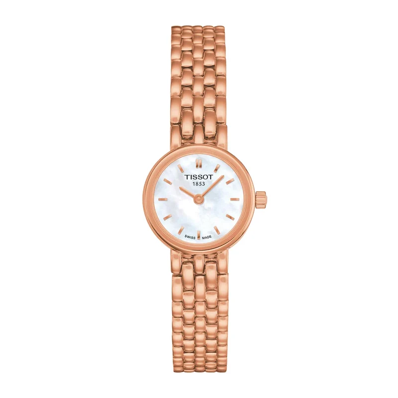 Tissot Lovely T058.009.33.111.00