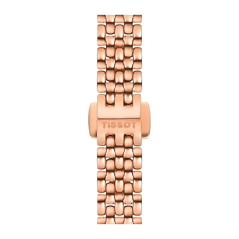 Tissot Lovely T058.009.33.111.00