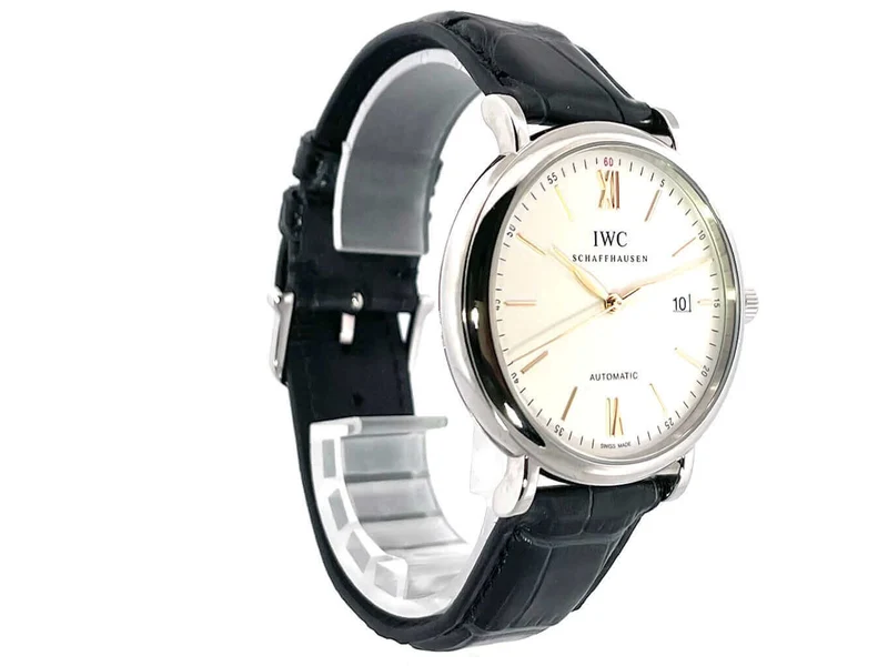IWC Portofino Automatik IW356517