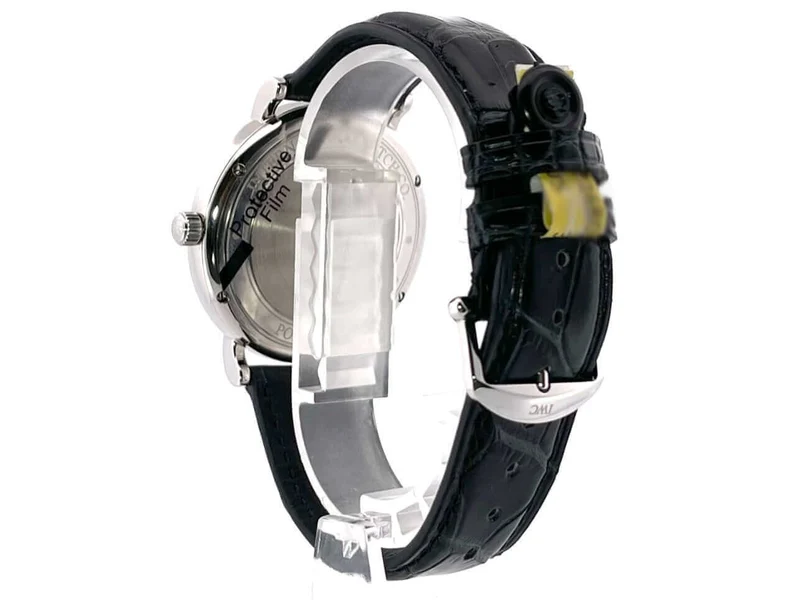 IWC Portofino Automatik IW356517