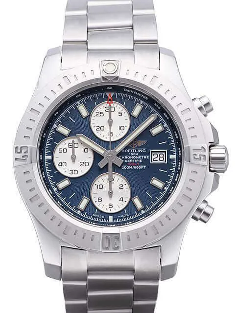 Breitling Colt Chronograph Automatik A1338811.C914.173A