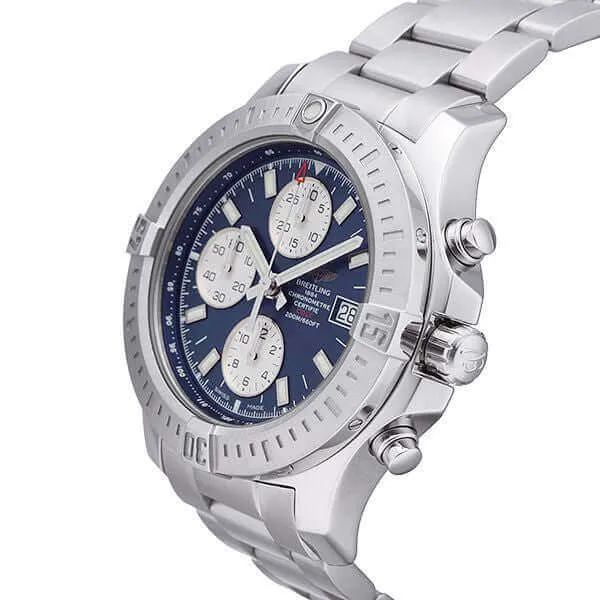 Breitling Colt Chronograph Automatik A1338811.C914.173A