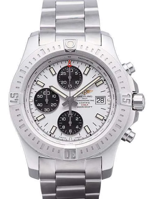 Breitling Colt Chronograph Automatik A1338811.G804.173A