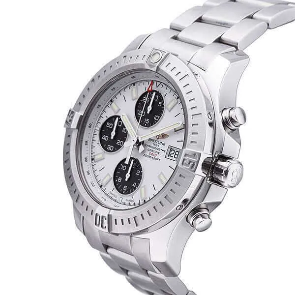 Breitling Colt Chronograph Automatik A1338811.G804.173A