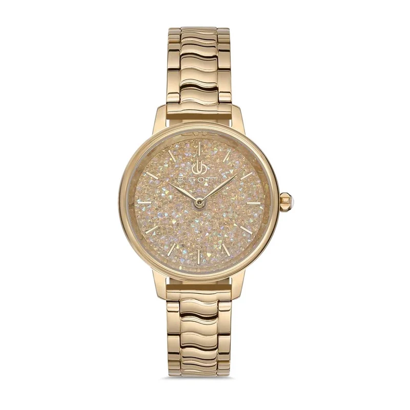 Bigotti BG110142-3