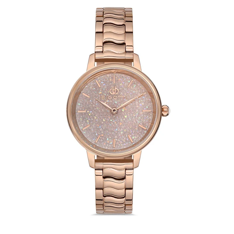 Bigotti BG110142-2