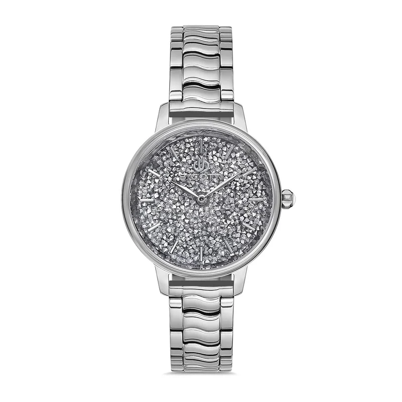 Bigotti BG110142-1