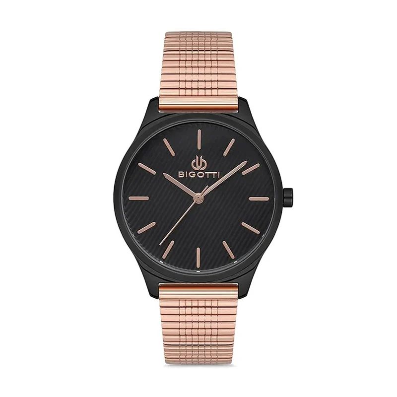 Bigotti BG110107-6