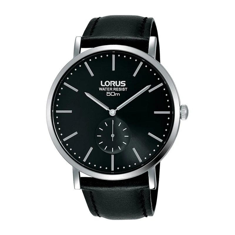 Lorus RN445AX-8