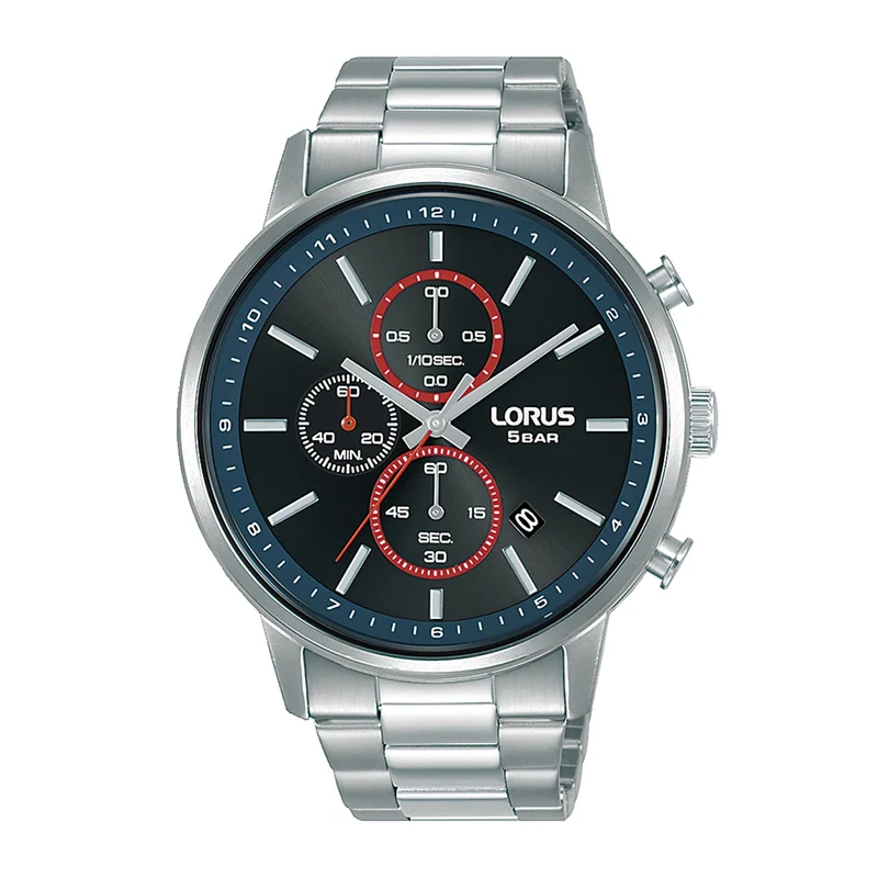 Lorus RM397GX-9