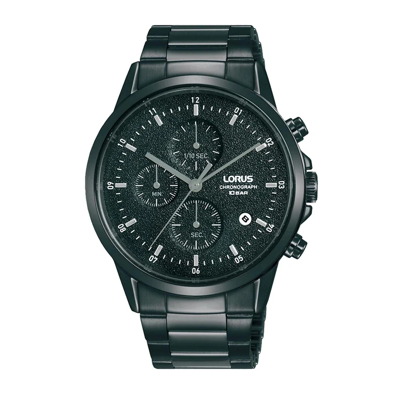 Lorus RM373HX-9