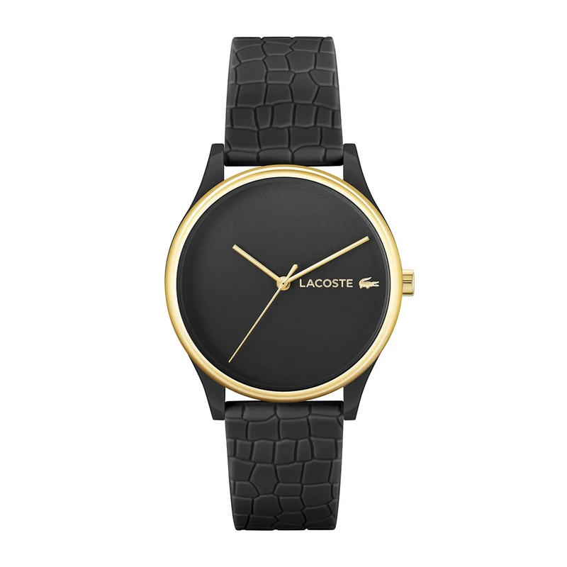 Lacoste Crocodelle 2001249