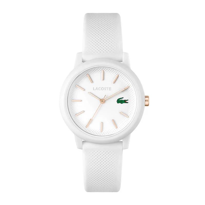Lacoste 12.12 2001211