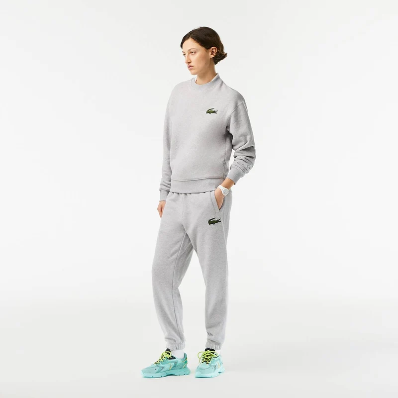 Lacoste 12.12 2001211