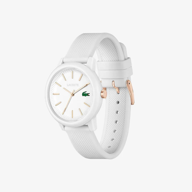 Lacoste 12.12 2001211