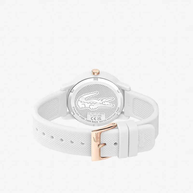 Lacoste 12.12 2001211
