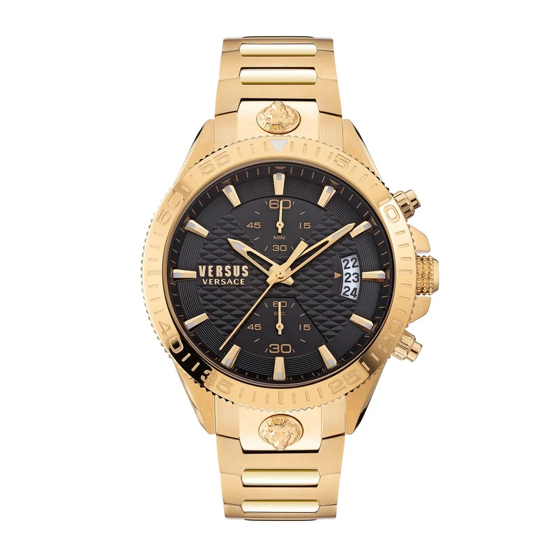 Versus Versace VSPZZ0521