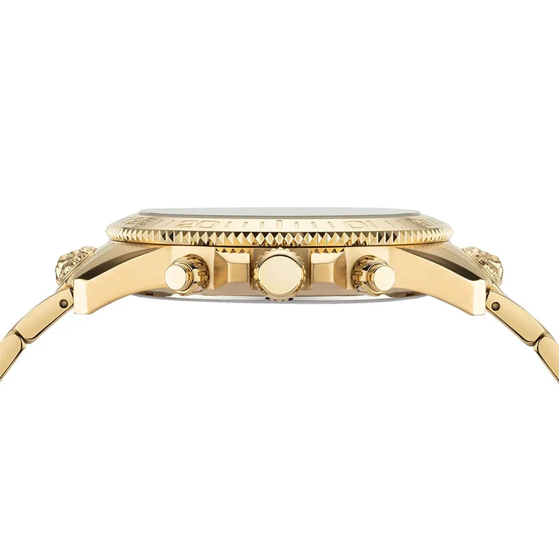 Versus Versace VSPZZ0521