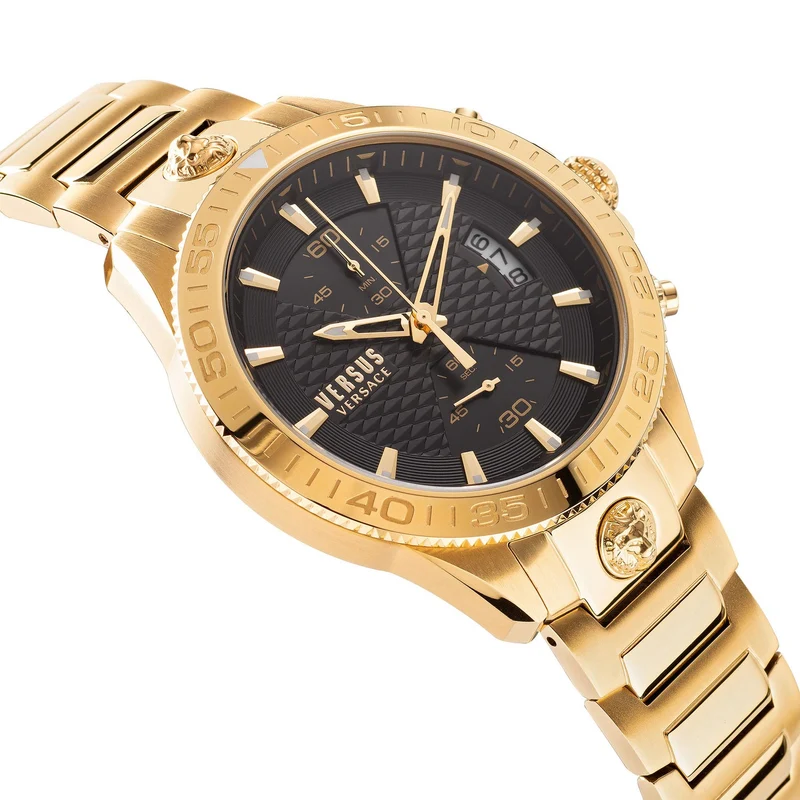 Versus Versace VSPZZ0521
