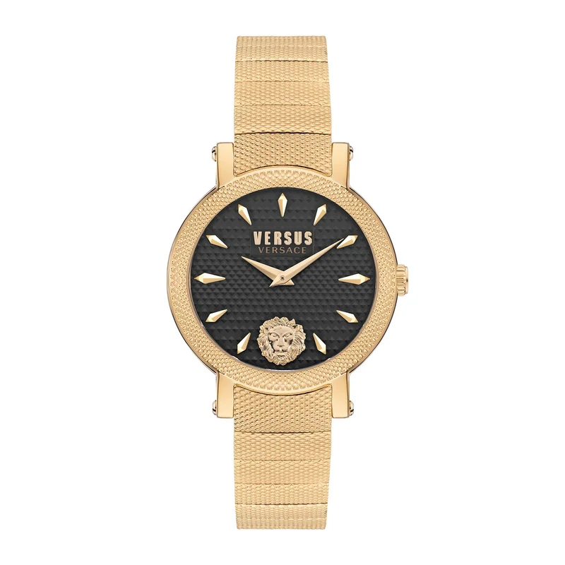 Versus Versace VSPZX0521