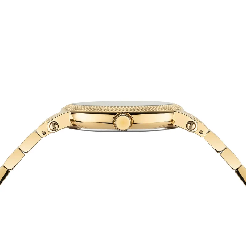 Versus Versace VSPZX0521