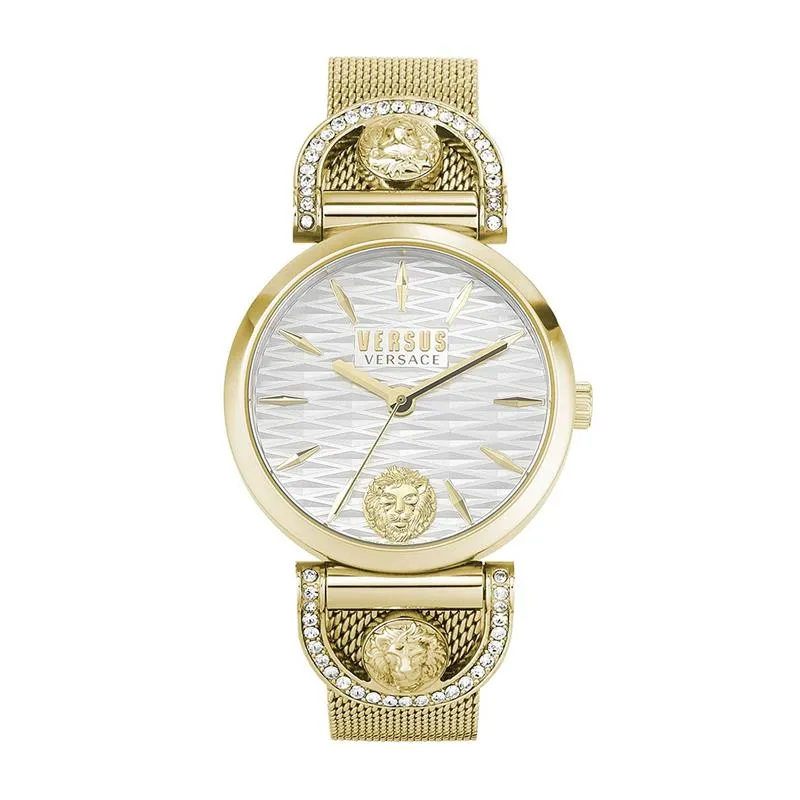 Versus Versace VSPVP0520