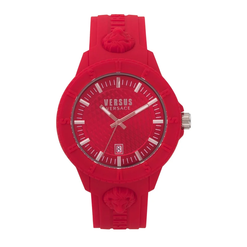 Versus Versace VSPOY2218