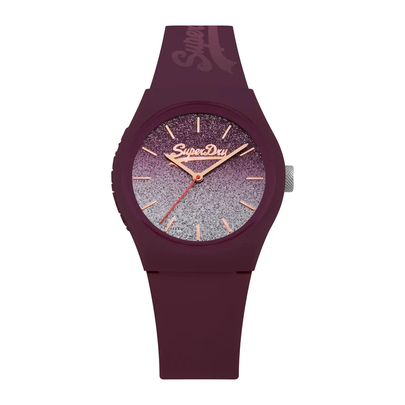Superdry SYL179R