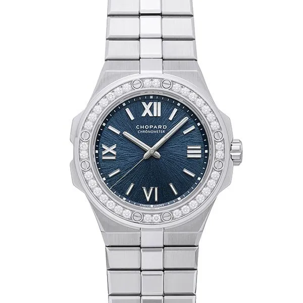Chopard Alpine Eagle Small