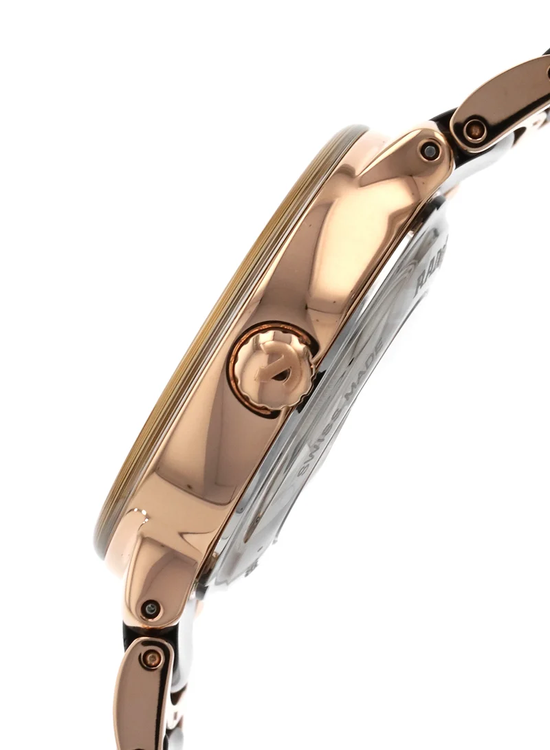 Rado Centrix Automatic