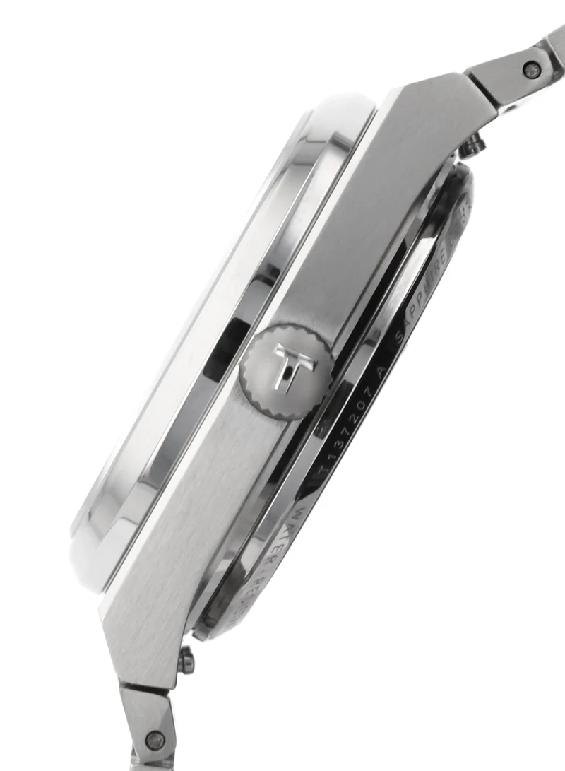 Tissot T-Classic PRX Powermatic 80 35 mm