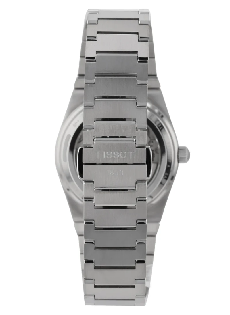 Tissot T-Classic PRX Powermatic 80 35 mm