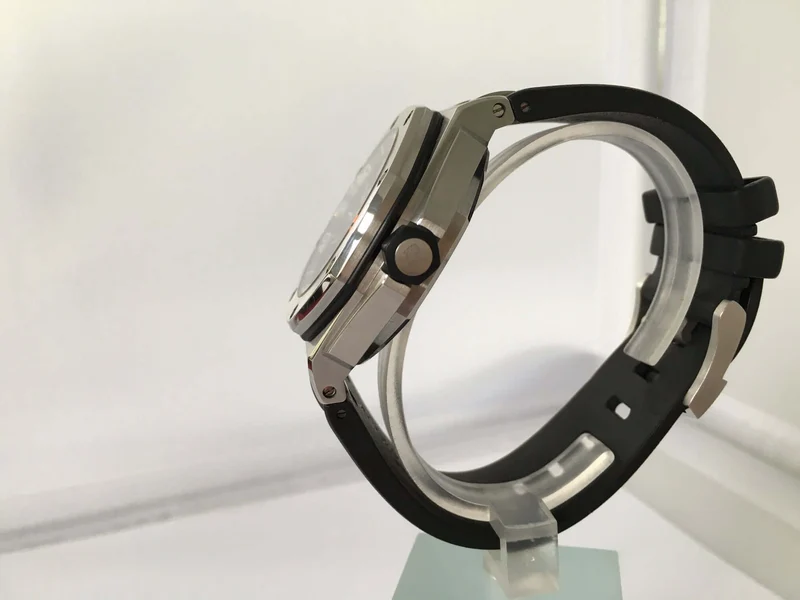Audemars Piguet Royal Oak Offshore Diver gebraucht
