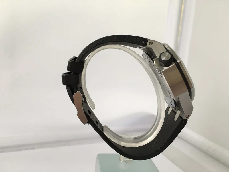 Audemars Piguet Royal Oak Offshore Diver gebraucht