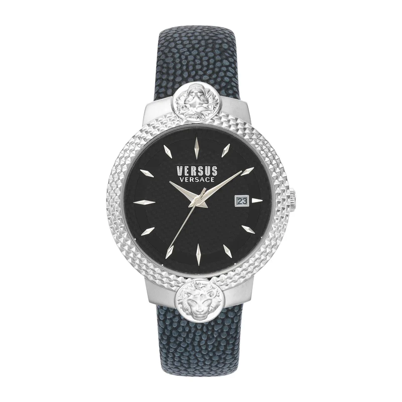 Versus Versace VSPLK0119