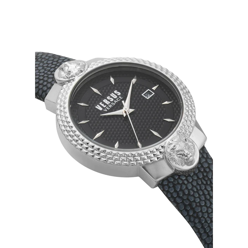 Versus Versace VSPLK0119