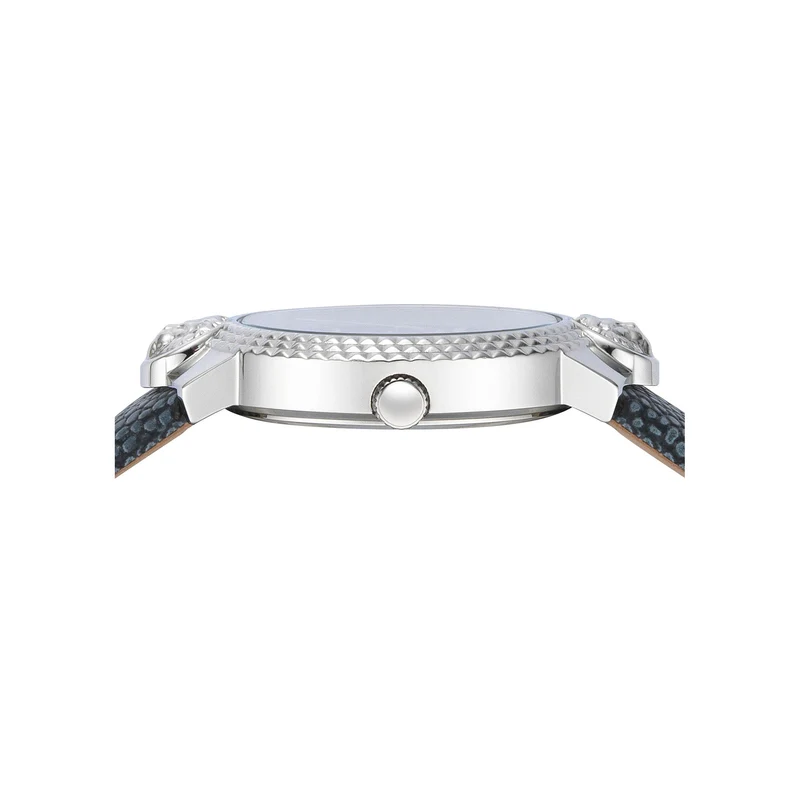 Versus Versace VSPLK0119