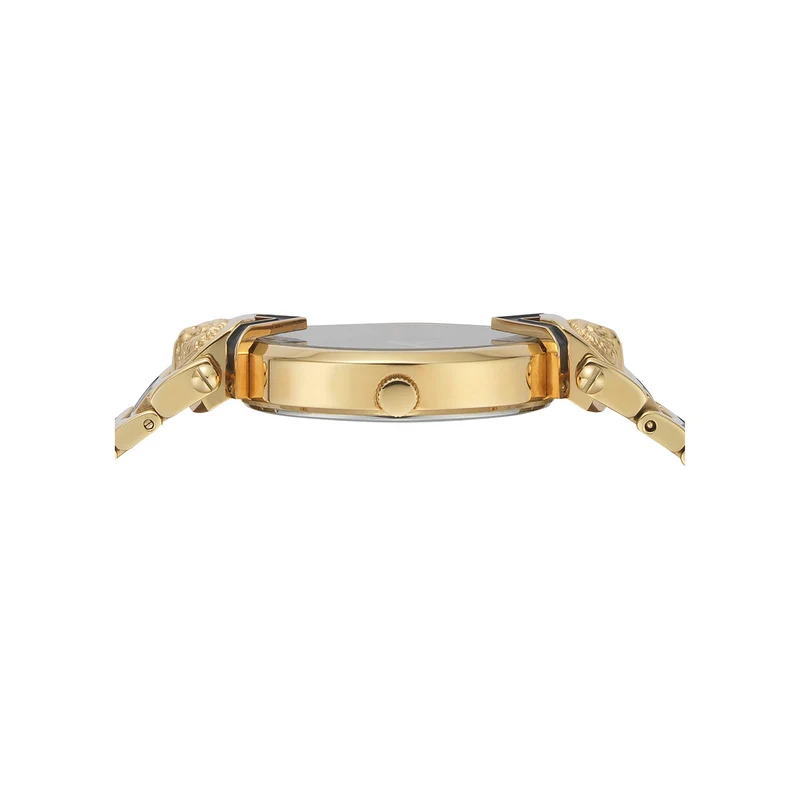 Versus Versace VSPLH1319